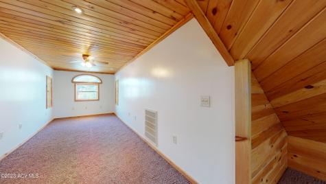 1183 Route 9b Champlain NY 12919