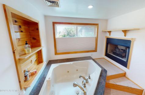 1183 Route 9b Champlain NY 12919