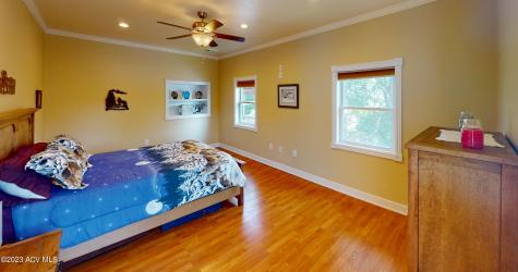 1183 Route 9b Champlain NY 12919