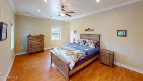 1183 Route 9b Champlain NY 12919