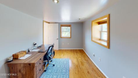 1183 Route 9b Champlain NY 12919
