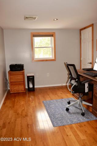 1183 Route 9b Champlain NY 12919