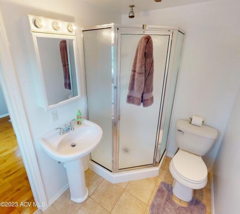 1183 Route 9b Champlain NY 12919