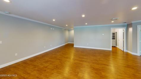 1183 Route 9b Champlain NY 12919
