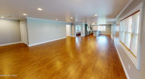 1183 Route 9b Champlain NY 12919