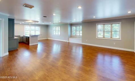 1183 Route 9b Champlain NY 12919