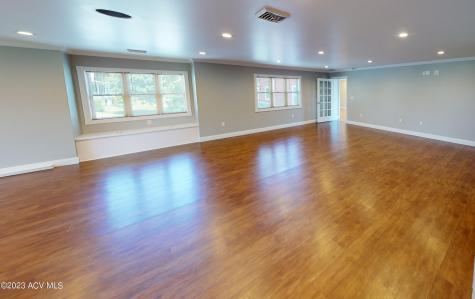 1183 Route 9b Champlain NY 12919