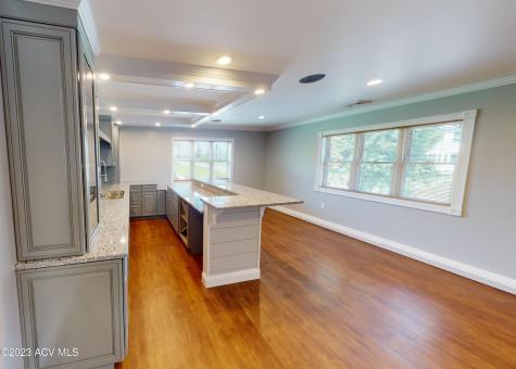1183 Route 9b Champlain NY 12919