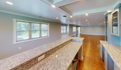 1183 Route 9b Champlain NY 12919