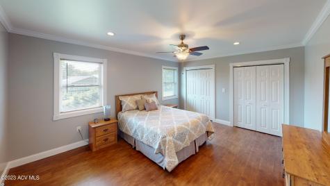 1183 Route 9b Champlain NY 12919