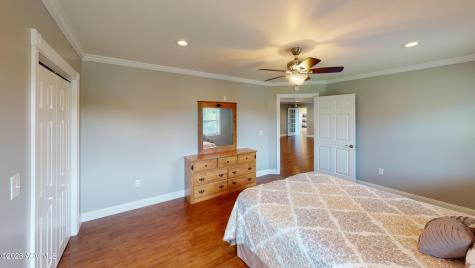 1183 Route 9b Champlain NY 12919