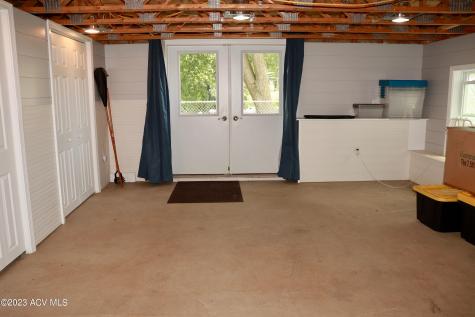 1183 Route 9b Champlain NY 12919