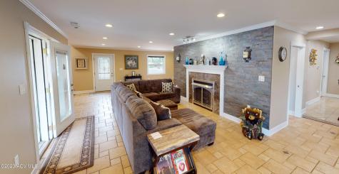 1183 Route 9b Champlain NY 12919