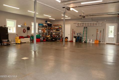1183 Route 9b Champlain NY 12919