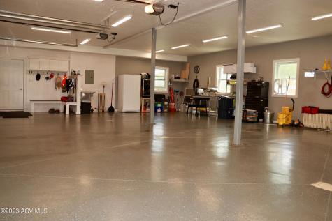 1183 Route 9b Champlain NY 12919