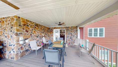 1183 Route 9b Champlain NY 12919