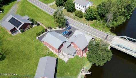 1183 Route 9b Champlain NY 12919