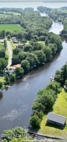1183 Route 9b Champlain NY 12919