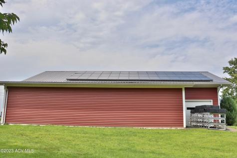 1183 Route 9b Champlain NY 12919