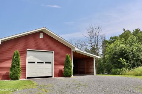 1183 Route 9b Champlain NY 12919