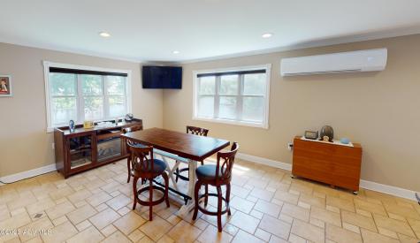 1183 Route 9b Champlain NY 12919