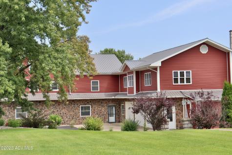 1183 Route 9b Champlain NY 12919