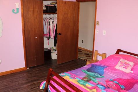 2315 Military Turnpike West Chazy NY 12992