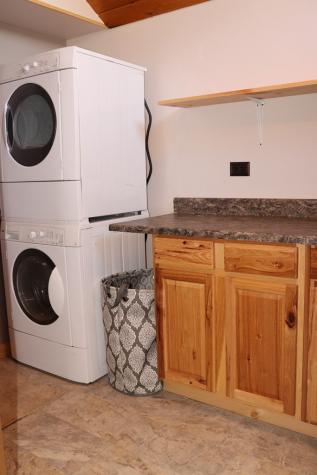 2315 Military Turnpike West Chazy NY 12992