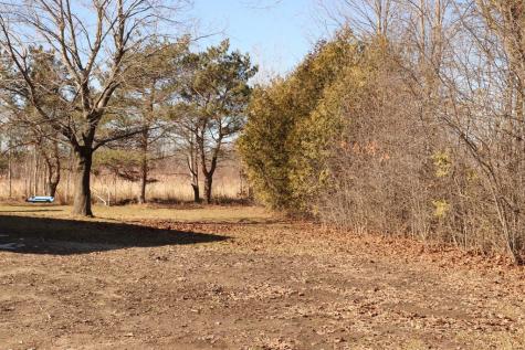 2315 Military Turnpike West Chazy NY 12992