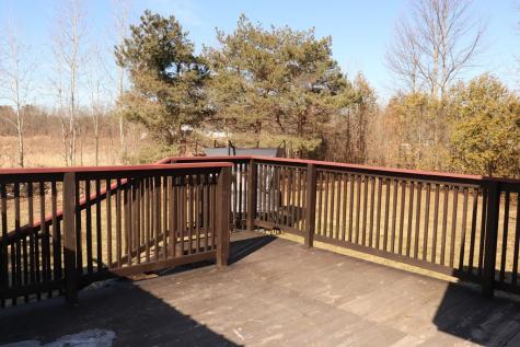 2315 Military Turnpike West Chazy NY 12992