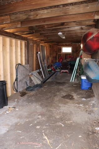 2315 Military Turnpike West Chazy NY 12992