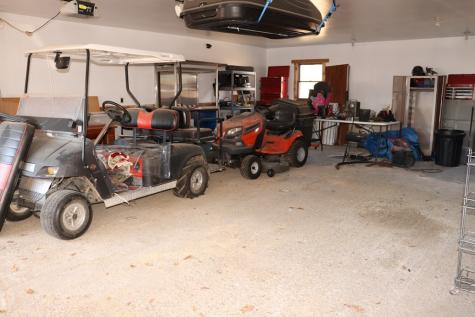 2315 Military Turnpike West Chazy NY 12992