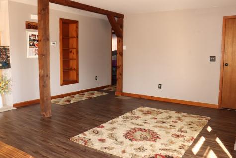2315 Military Turnpike West Chazy NY 12992