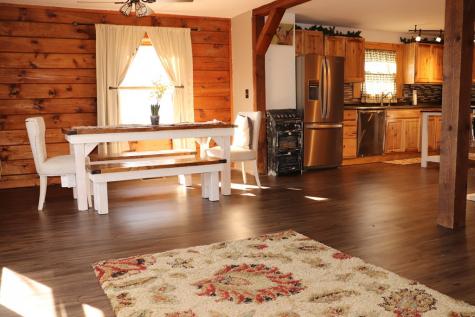 2315 Military Turnpike West Chazy NY 12992
