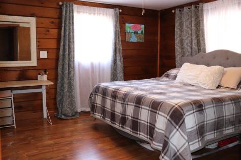 2315 Military Turnpike West Chazy NY 12992