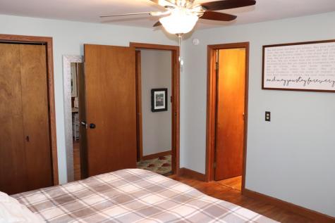 2315 Military Turnpike West Chazy NY 12992