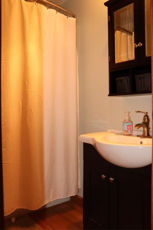 2315 Military Turnpike West Chazy NY 12992