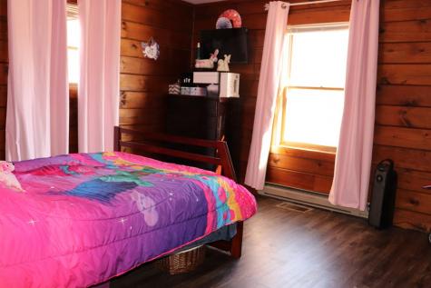 2315 Military Turnpike West Chazy NY 12992