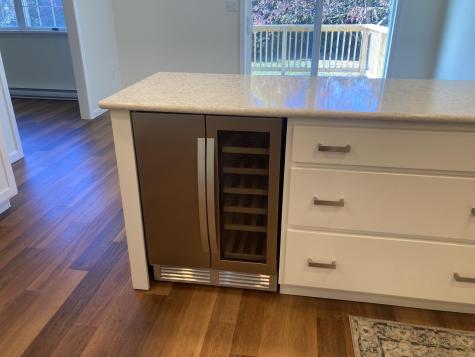 5 Erin Avenue Plattsburgh NY 12901