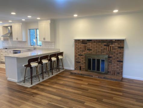 5 Erin Avenue Plattsburgh NY 12901