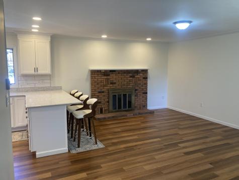 5 Erin Avenue Plattsburgh NY 12901