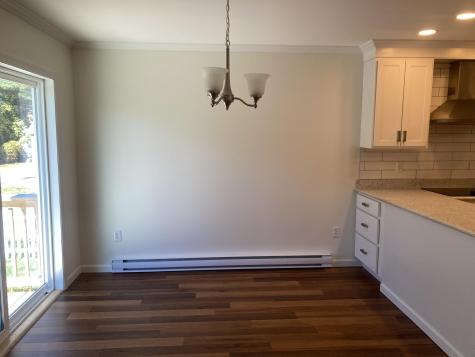 5 Erin Avenue Plattsburgh NY 12901