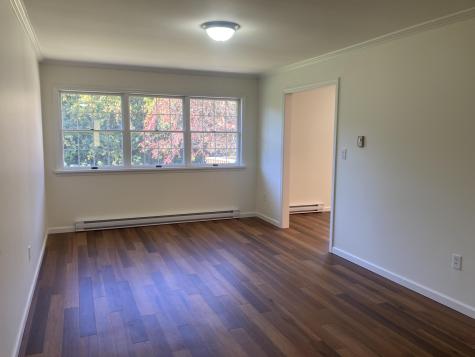 5 Erin Avenue Plattsburgh NY 12901