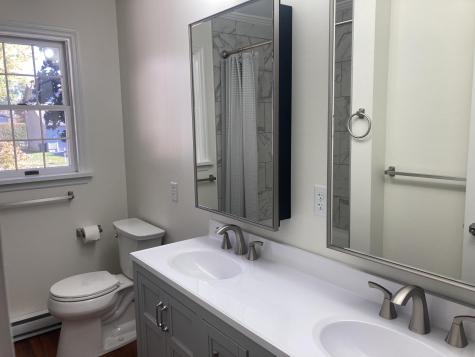 5 Erin Avenue Plattsburgh NY 12901