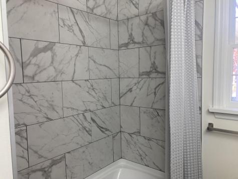 5 Erin Avenue Plattsburgh NY 12901