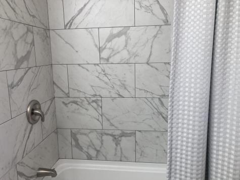 5 Erin Avenue Plattsburgh NY 12901