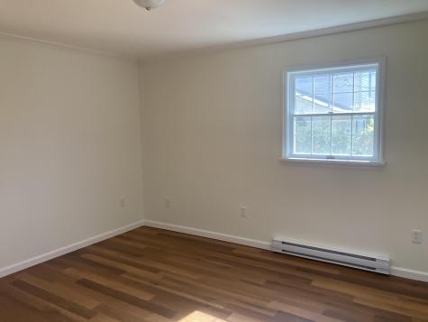 5 Erin Avenue Plattsburgh NY 12901