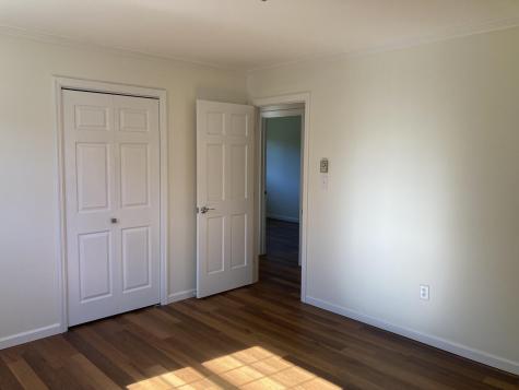 5 Erin Avenue Plattsburgh NY 12901