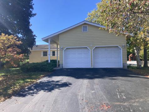 5 Erin Avenue Plattsburgh NY 12901