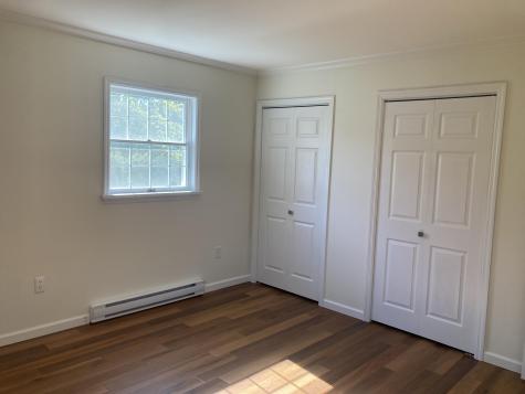 5 Erin Avenue Plattsburgh NY 12901